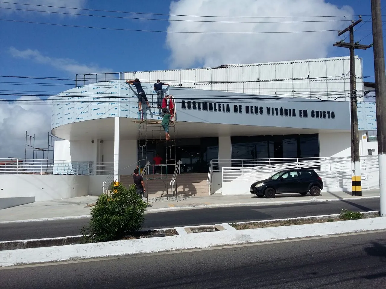 Totem Empresarial